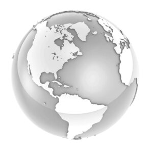 Earth_Logo