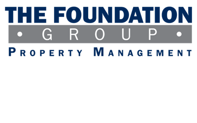 IRON Consulting Group, The Foundation Group Property Management