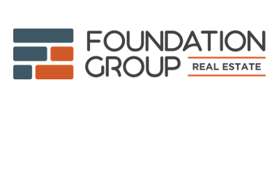 IRON Consulting Group, The Foundation Group Real Estate